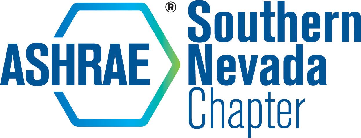 2026 ASHRAE WINTER CONFERENCE visual data 4